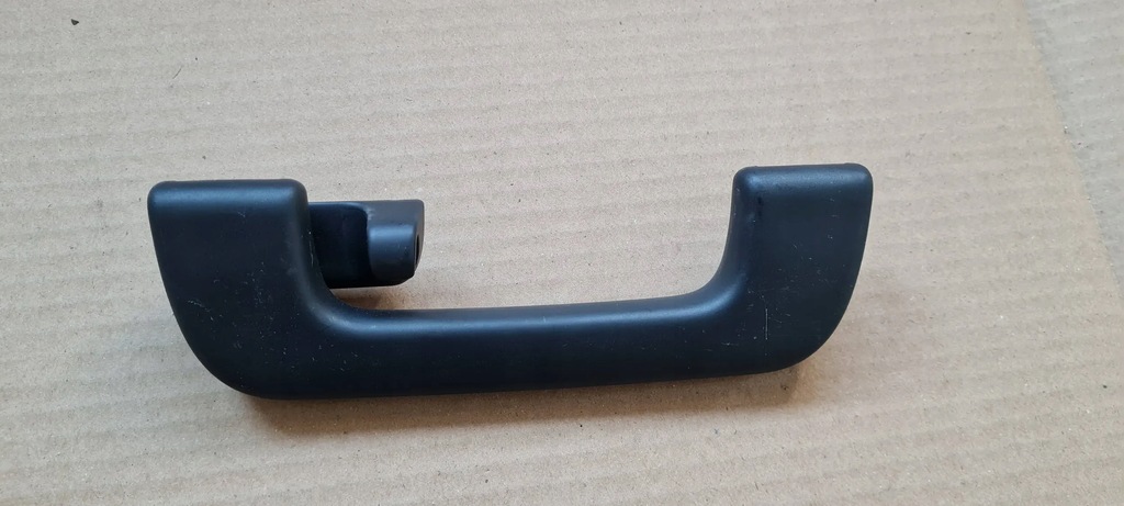 фото №1, A4 b8 s4 a5 ручка стельовий ліва лівий задня sline czarna