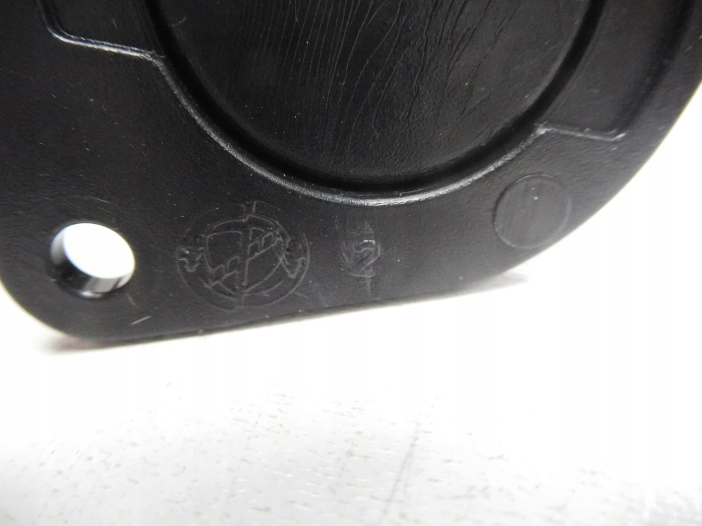 Замок крышки задняя багажника fiat marea 96-02 оригинальный номер 46466888 Киев