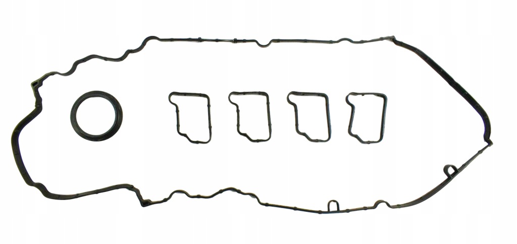 фото №1, Victor reinz 15-36411-01 набор прокладка, крышка головки цилиндра