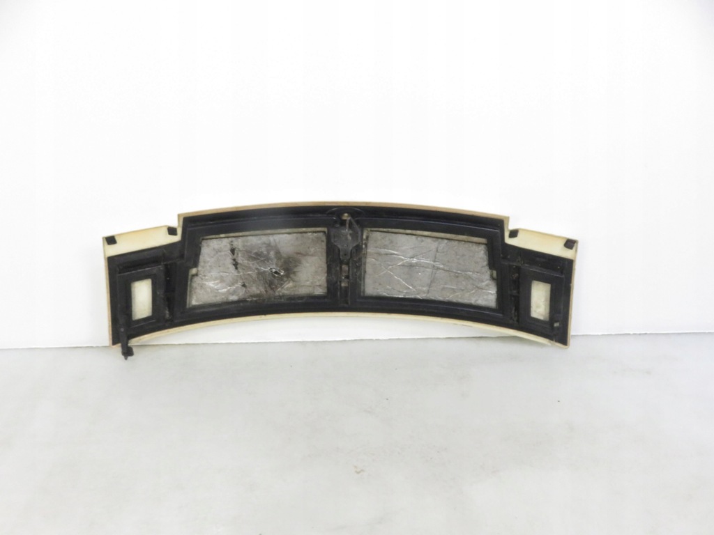 фото №6, Капот microcar mc