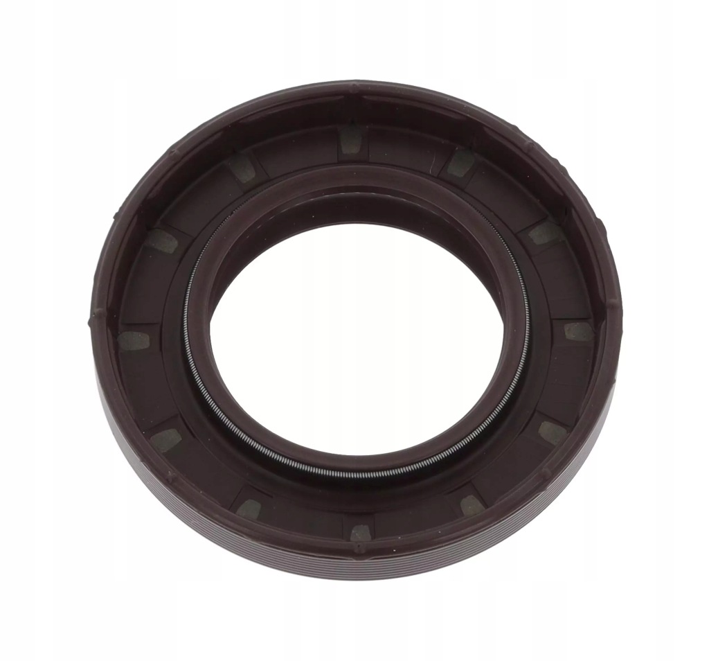 Сальник полуось renault master /p/ corteco Оригинал