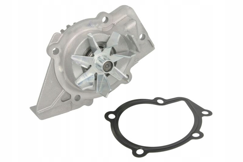 фото №14, Ina 538 0008 10 насос wody, охлаждение двигателя