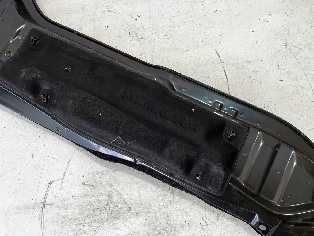 фото №8, Chr c-hr жабо металлический europa