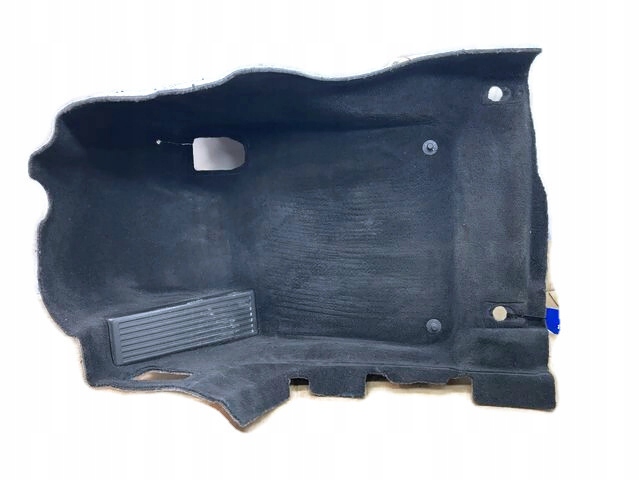 фото №1, Volvo s90 обшивка лівий перед 39842052