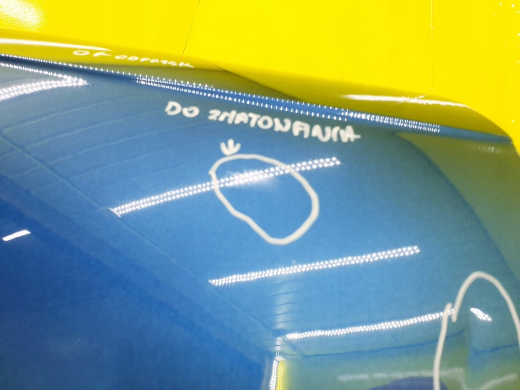 фото №8, Двері audi a4 b7 правий задня lz5c sedan kombi