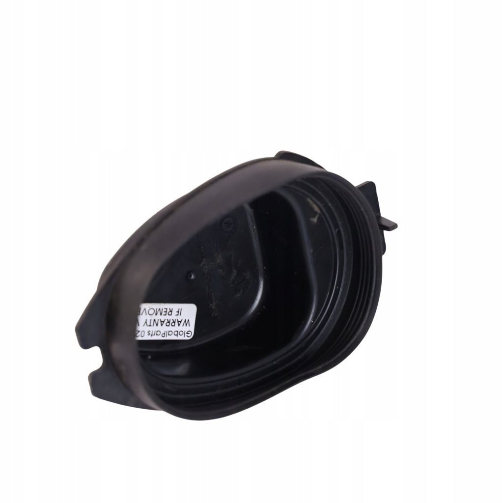 Smart fortwo a453 защита фара лампы левый правый перед 90033797 Доставка