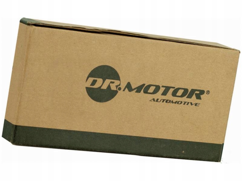 фото №1, Прокладка кришки клапанів land rover range rover sport 3.0 velar 3.0