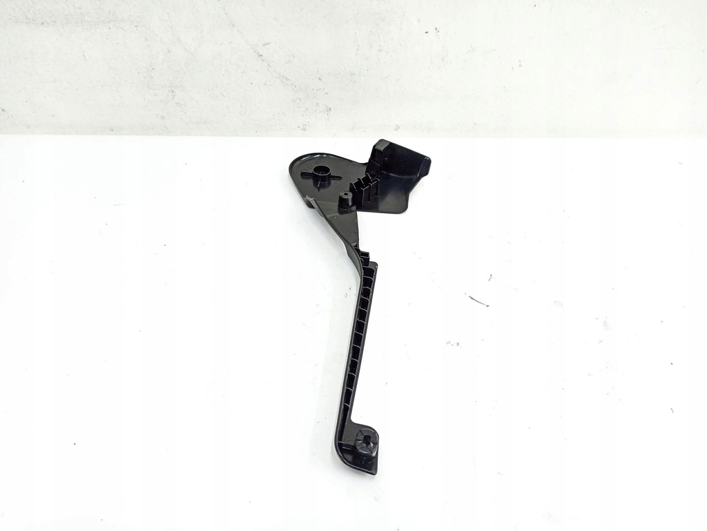 фото №10, Mercedes-benz e w211 2004 сидіння, сидіння