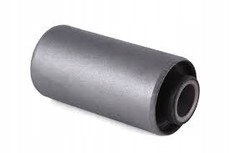 фото №1, Втулка рычага kia sportage 94- / pregio 2.7d нижний передняя 0k01134840