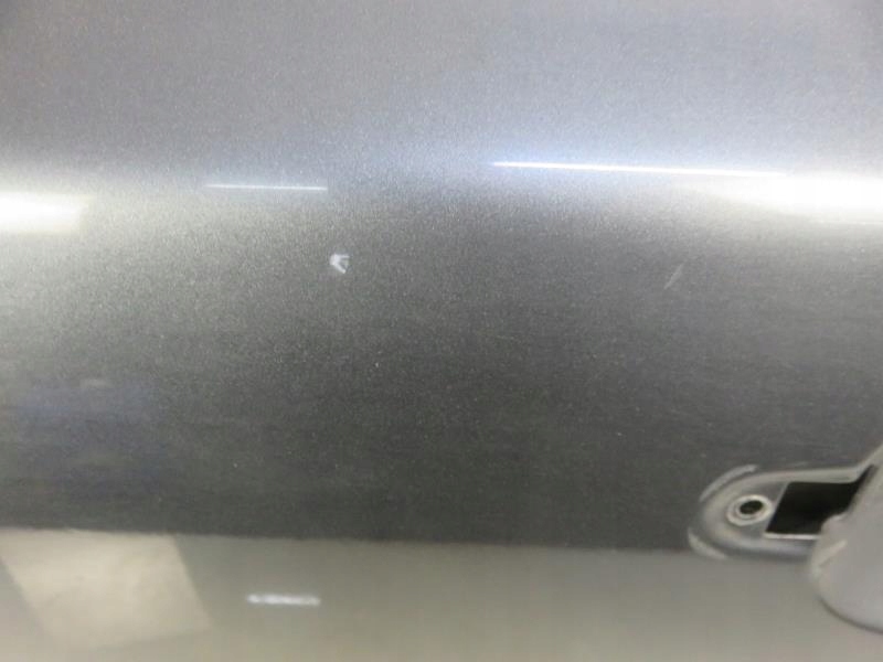 фото №11, Дверь левая задние volvo v50 455-16 kombi