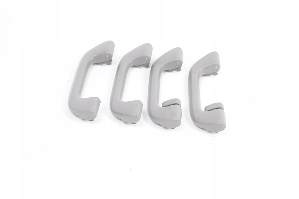 фото №1, Кронштейн ручка стрічка honda insight 09