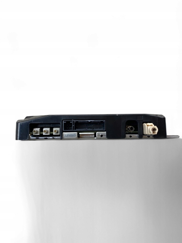 фото №6, Land rover range rover velar 2019 другое компьютеры / модули / блоки управления