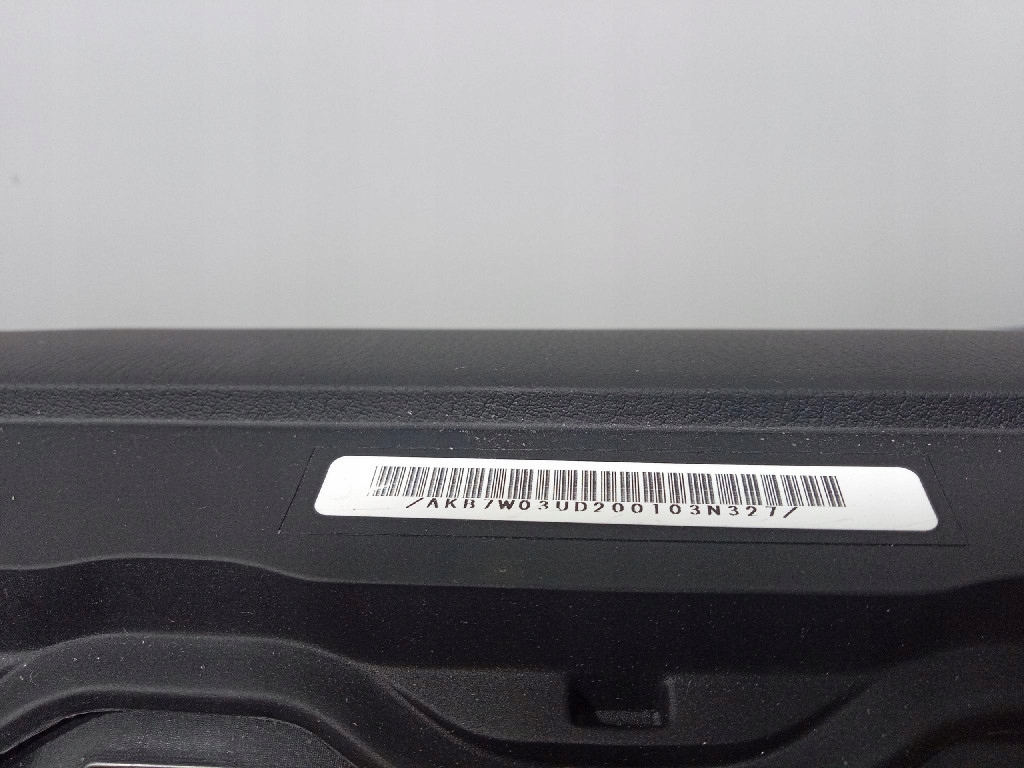 фото №4, Mazda cx-5 ii kf приборная панель приборная eu проекционный дисплей kb7w60381