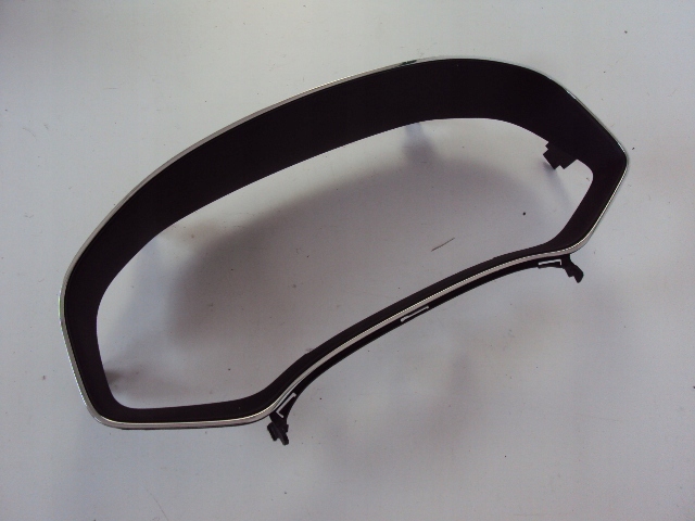 фото №1, Рамка спидометра seat arona