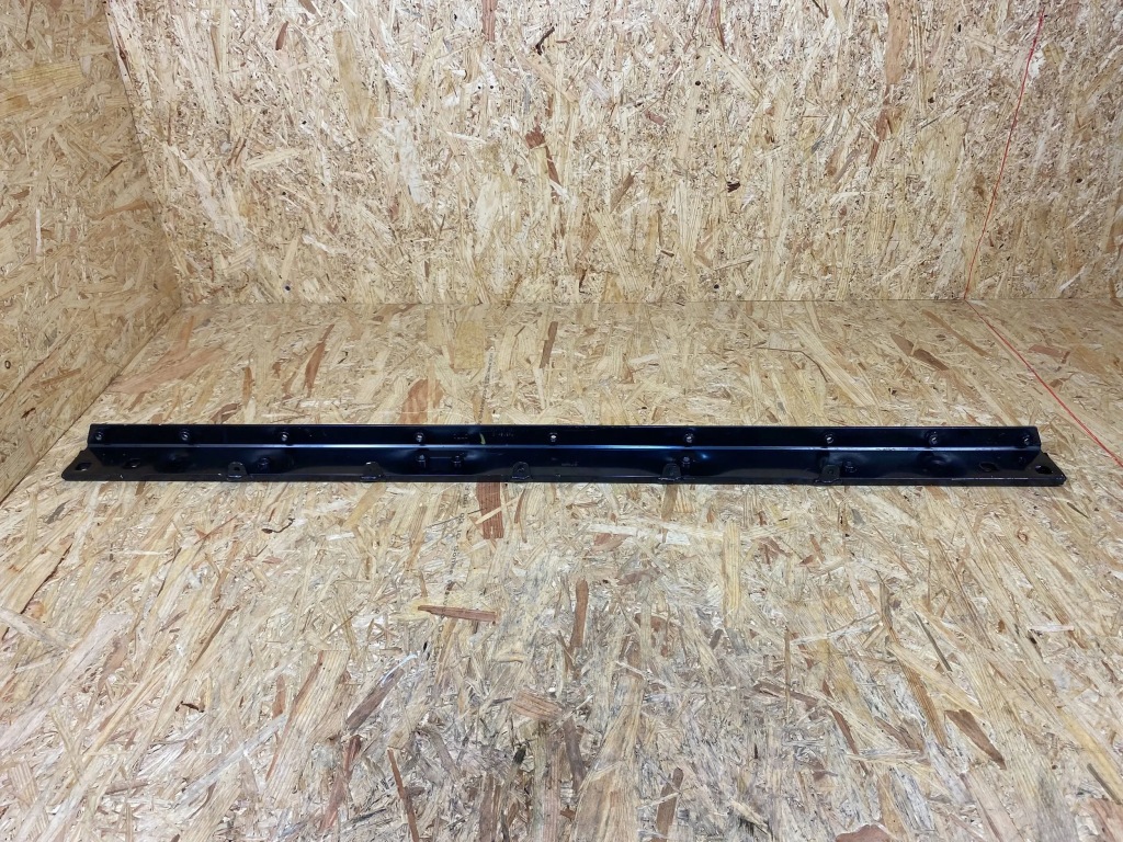 Купить Балка верхний усилитель поперечина кронштейн bmw x5 g05 x6 g06 7421705