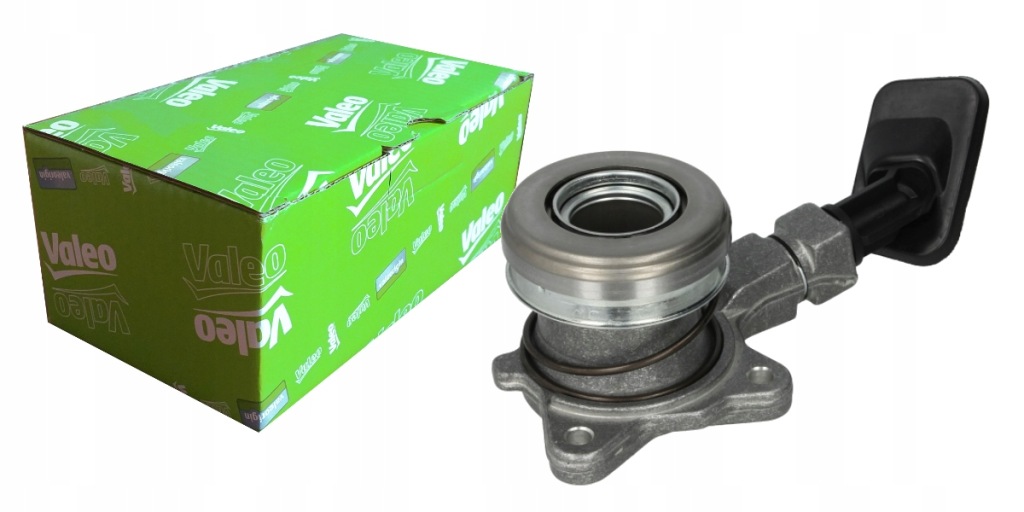 Купити Циліндр зчеплення ford mondeo 3 2.0 16v tddi / tdci