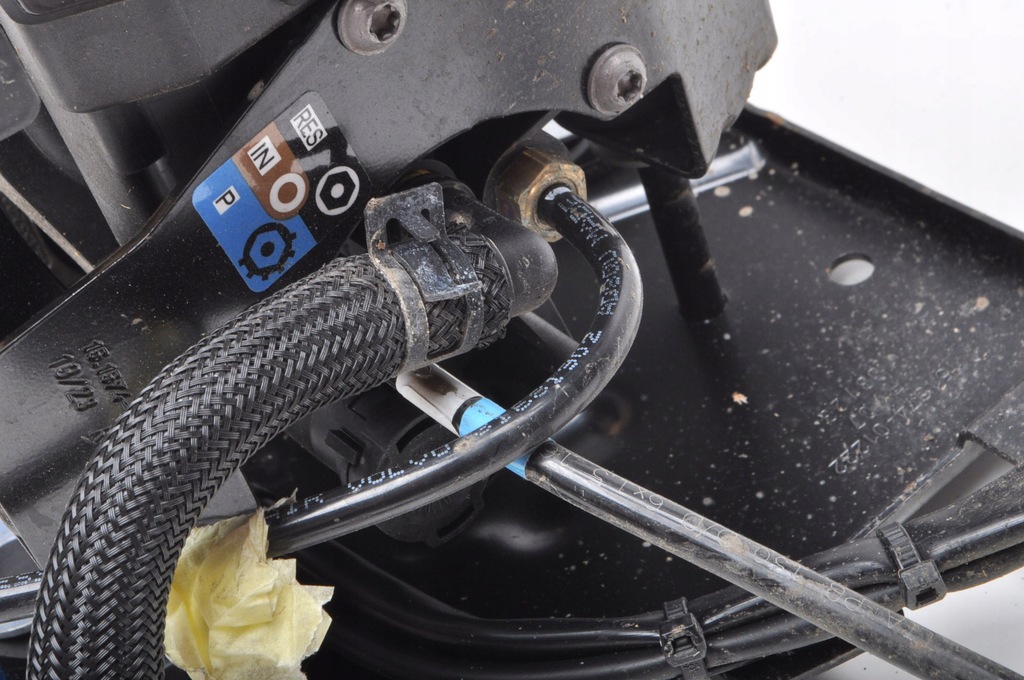 фото №9, Volvo xc60 ii xc90 ii компрессор воздуха подвеска 32315091