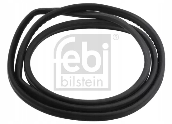 Купить Febi bilstein 08883 уплотнитель , задняя стекло
