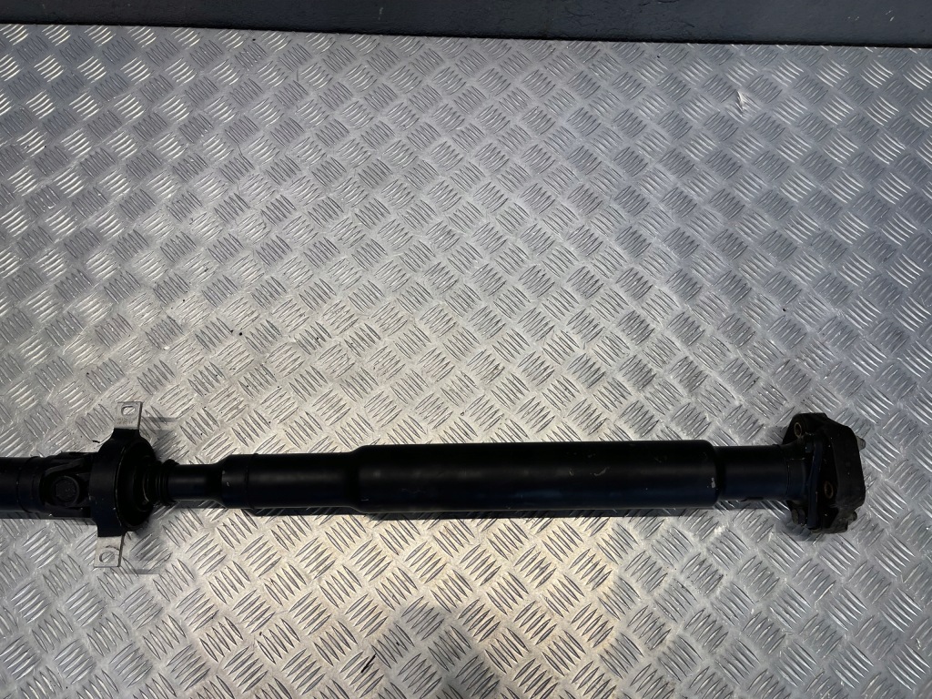Bmw f30 f31 wał приводной механическая коробка передач 7623744 Недорого