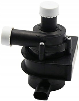 фото №1, Насос wody vika