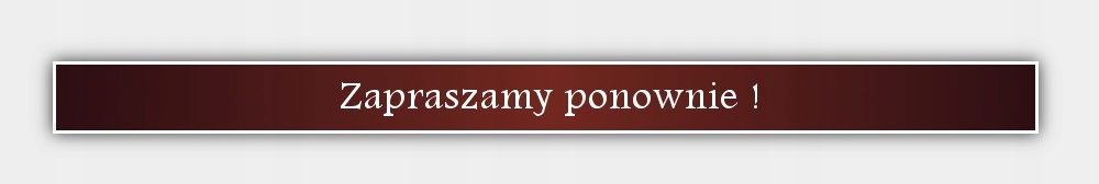 фото №3, Бачок омывателя alfa romeo 159 kombi