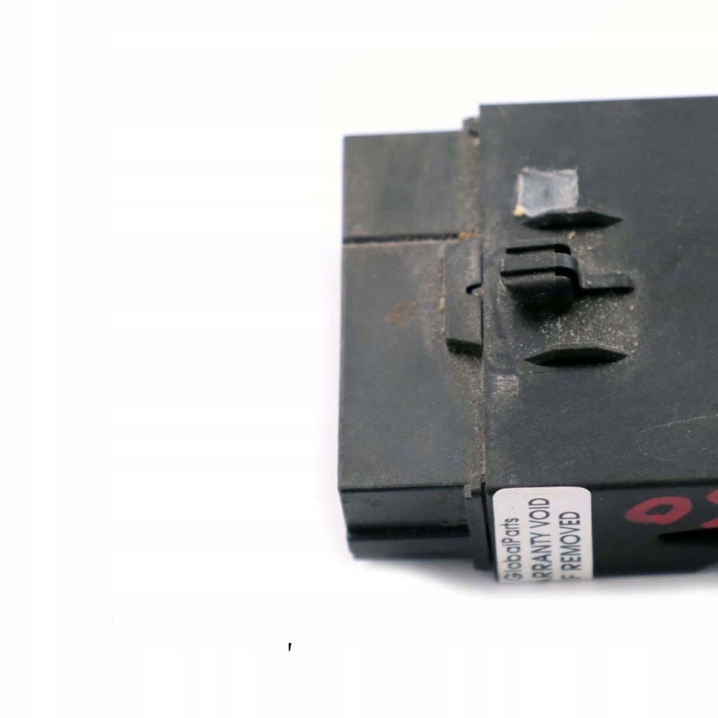 фото №12, Bmw e60 e61 блок управления модуль сиденье перед 9182128