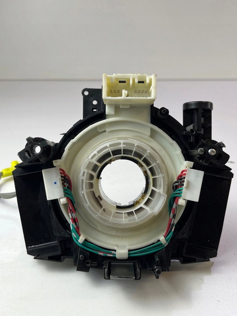 фото №9, Стрічка шлейф nissan note e11