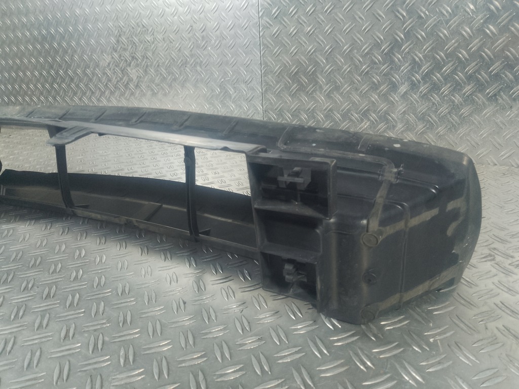 фото №5, Trafic iii vivaro 15- повітропровід повітря 1.6 214772888r