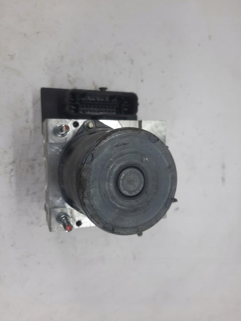 фото №9, Насос abs suzuki kizashi 56110-57l02 0265239015