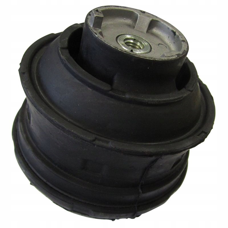 фото №2, Aic 53984 підшипниковий вузол двигуна