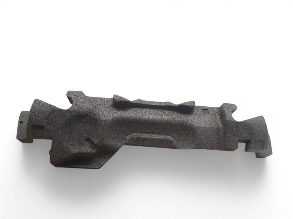 фото №3, Alfa romeo stelvio 50542363 другое