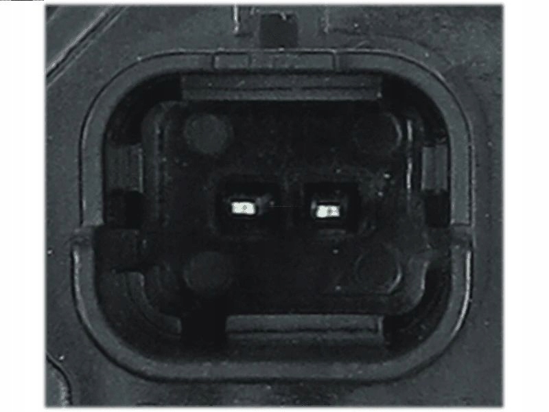 Новий регулятор генератора bosch renault kangoo megane scenic laguna master Доставка