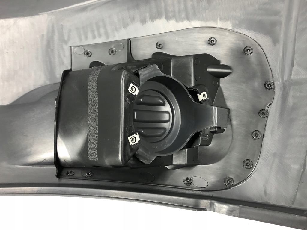 фото №5, Fiat ducato lift 18 r. + бампер róg бампера r