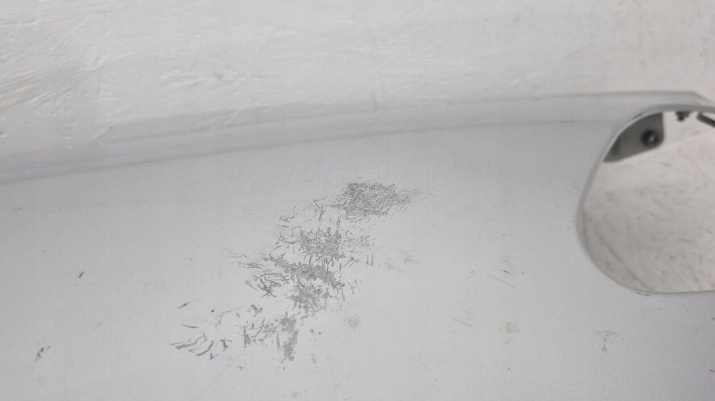 фото №6, Mercedes sls amg 197 2010- крила передній правий