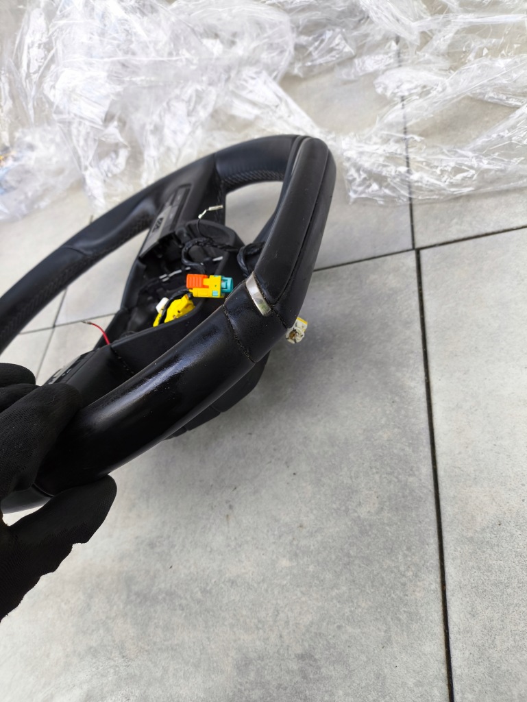 Ds7 citroen 2019 citroen ds7 crossback 2019 воздуховод 9818528577 e Цена