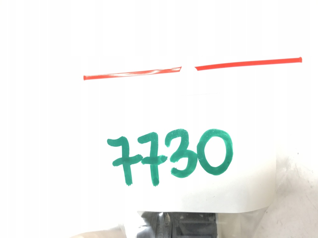 Датчик парковки fiat 500 0735725887 с Разборки