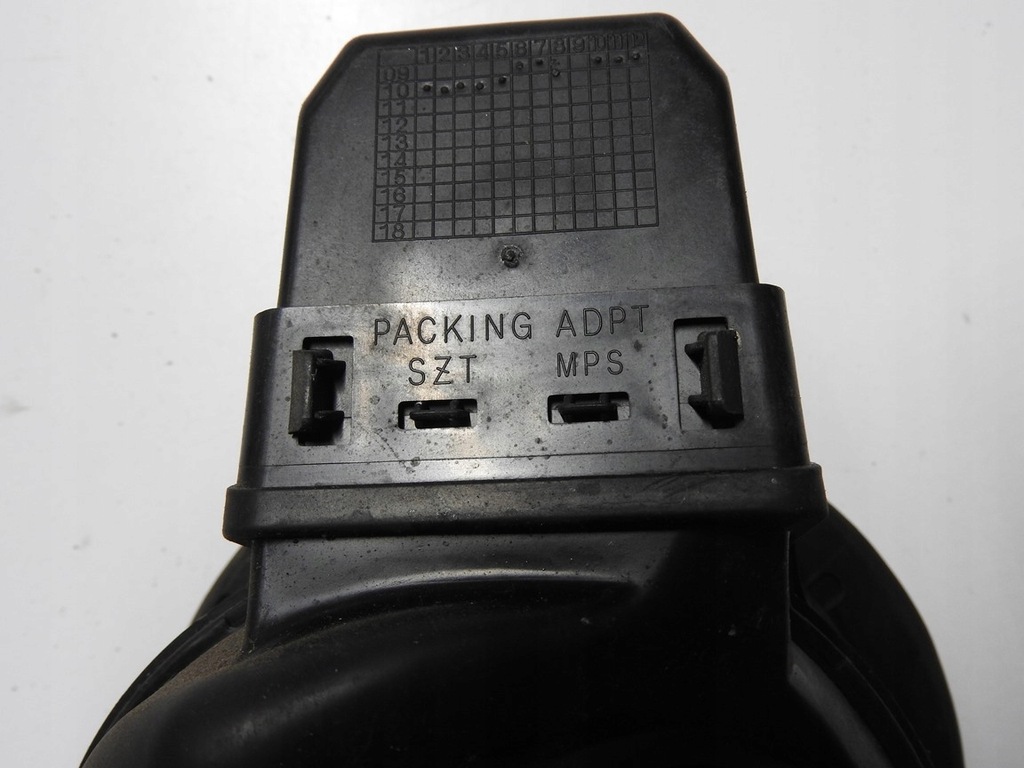 фото №7, Honda cr-z 10-16 крышка заливной топлива