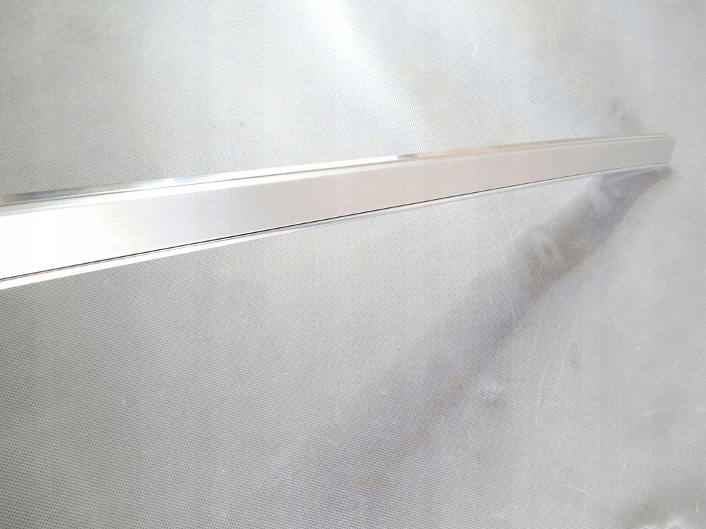 фото №9, Audi a8 s8 d4 4h декоры накладки drewno mat