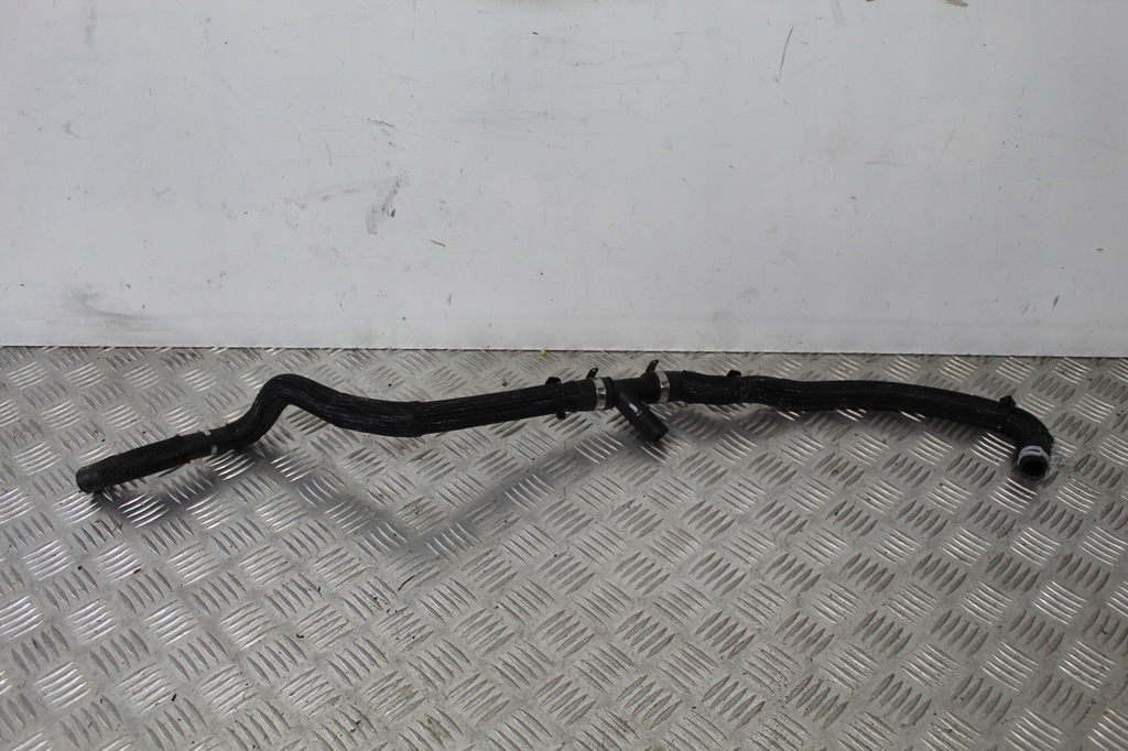 фото №1, Wąż шланг wody talisman 217412995r