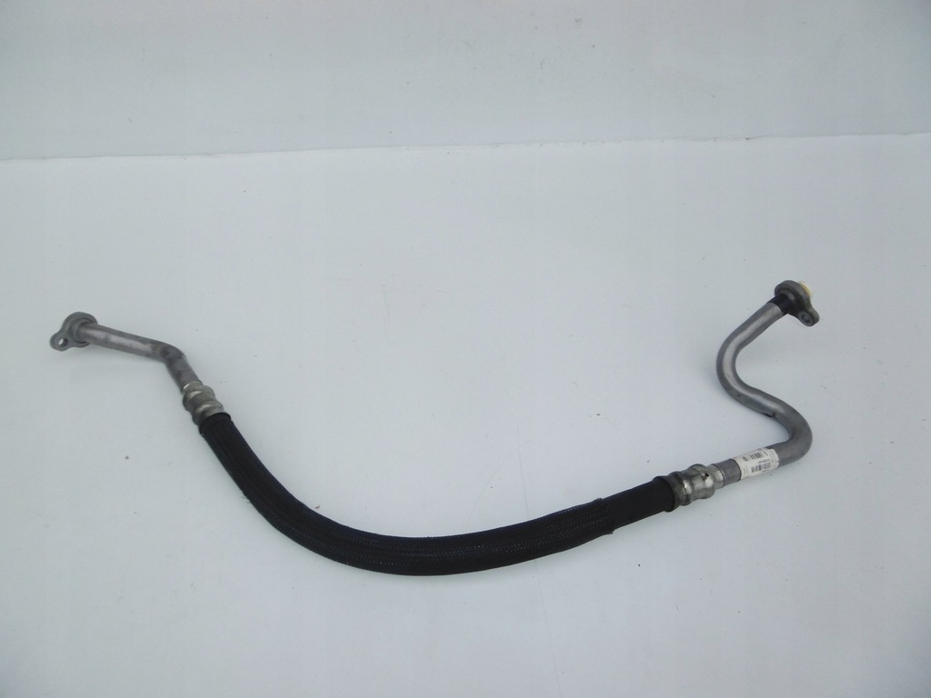 фото №6, Шланг кондиціонера volvo s80 ii v70 iii 2.5 t