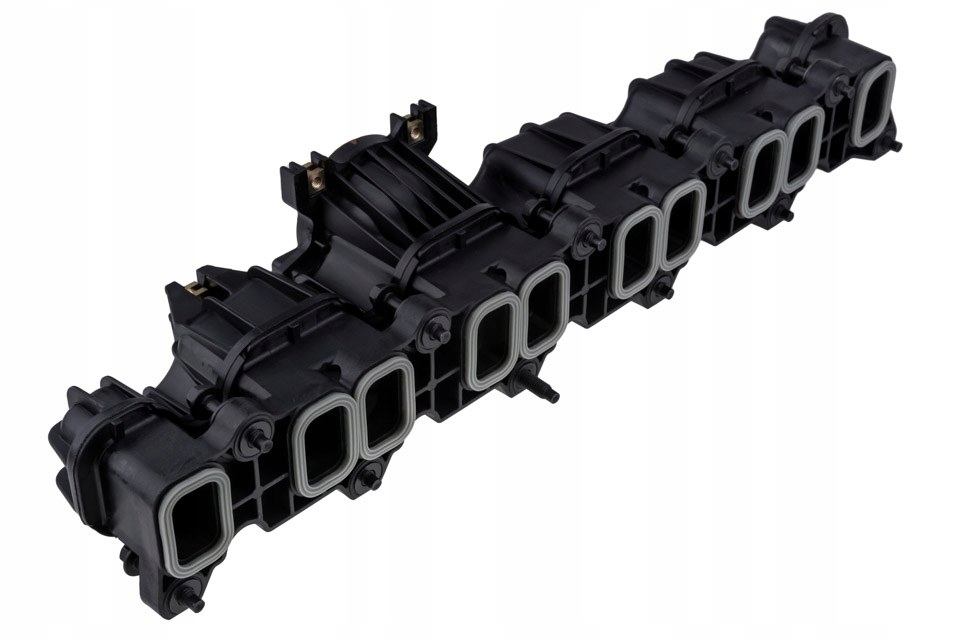 фото №1, Коллектор всасывающий ford ranger 3.2tdci 2012-