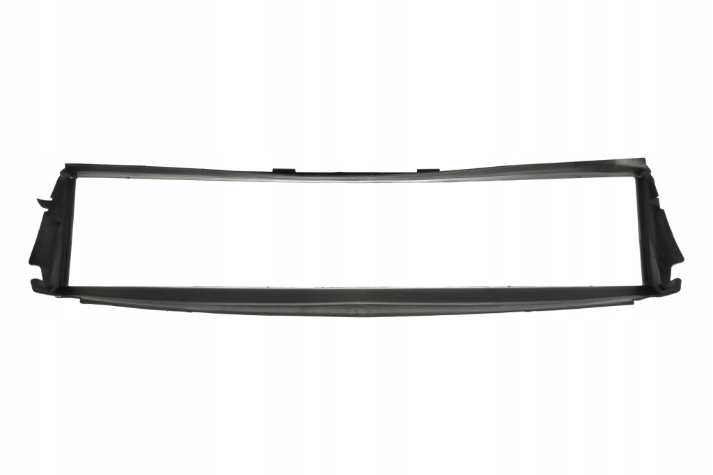 фото №1, Mercedes a-klasa w177 2018- рамка керма повітря