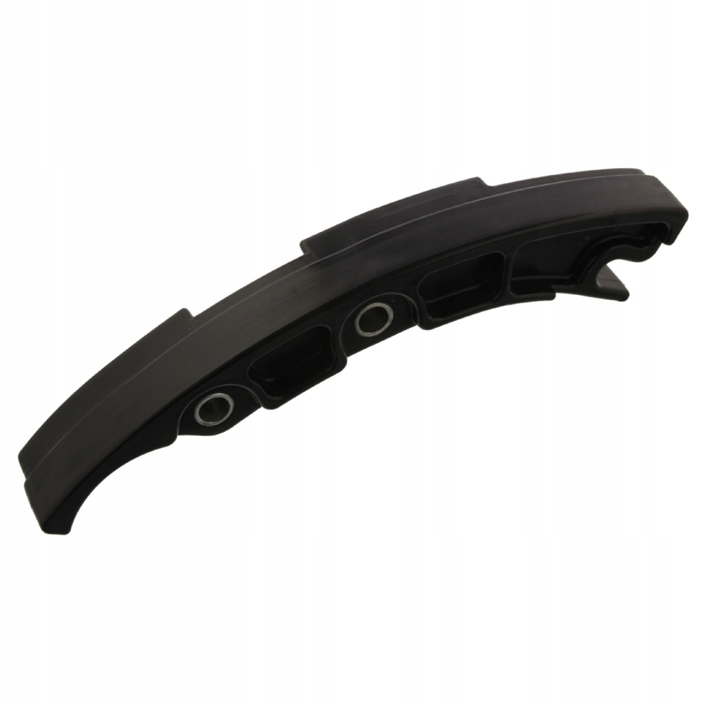 фото №1, Направляющая цепи распределительного вала febi do vw phaeton 3.2 v6