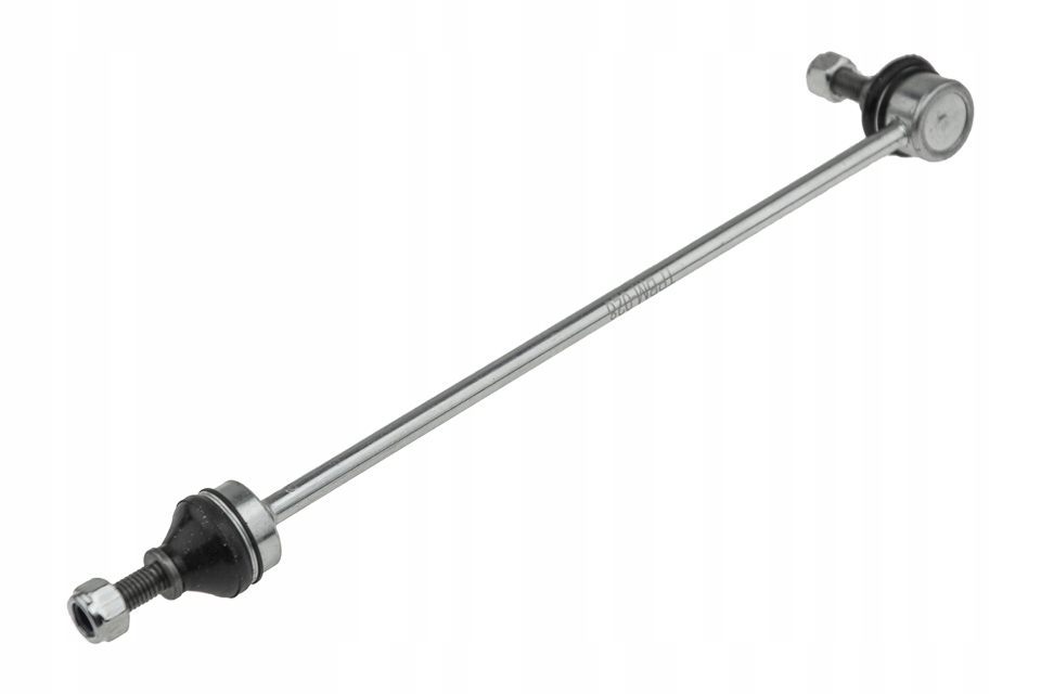 фото №3, Nty zlp-bm-028 тяга / кронштейн, стабілізатор