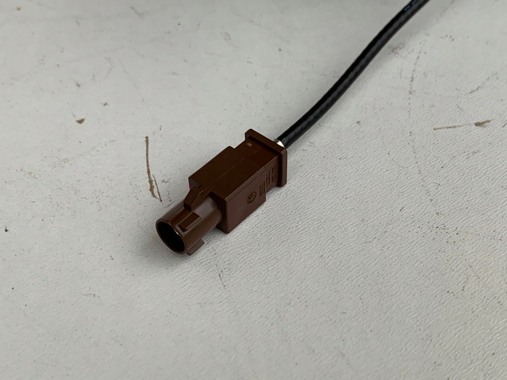 фото №11, Maserati levante 2017-2021 зеркало левая nowe lhd