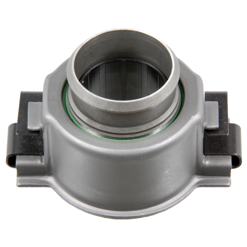 фото №1, Підшипник випускне зчеплення febi 105379