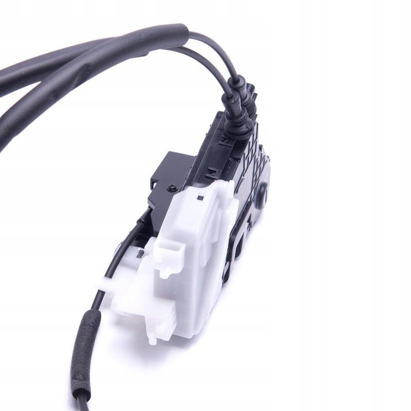 фото №13, Замок двері 81410d3000