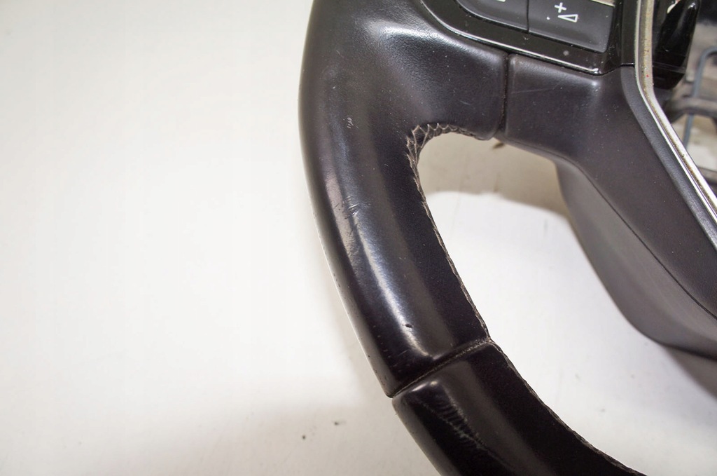 фото №9, Ug140 peugeot 508 ii ^ воздуховод мультифункция