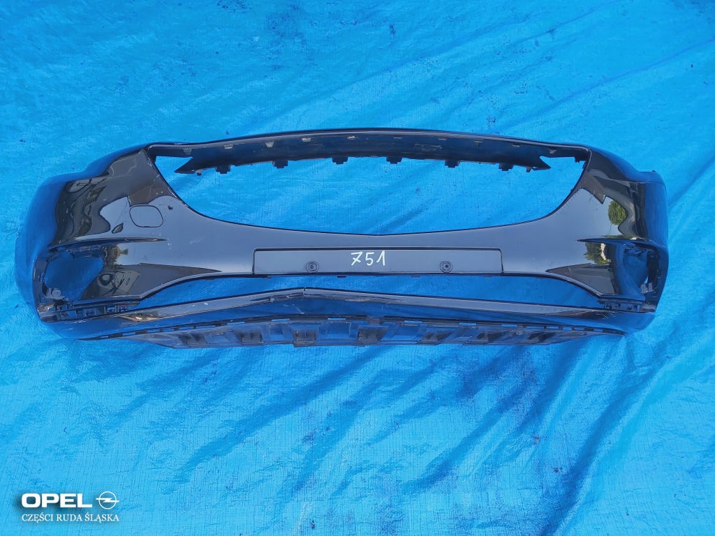 Купить Opel оригинальный номер gm 39003567