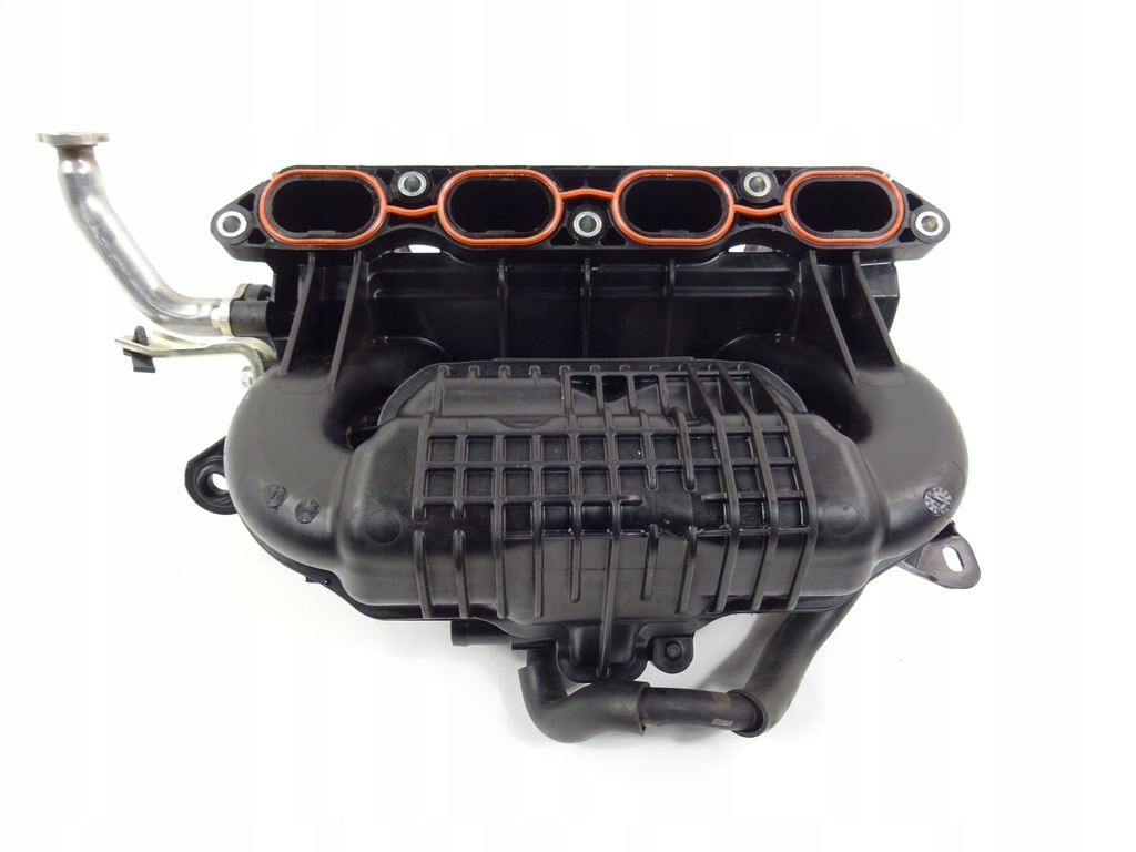 фото №12, Toyota ch-r chr 1.8 гибрид коллектор всасывающий 17120-0t180